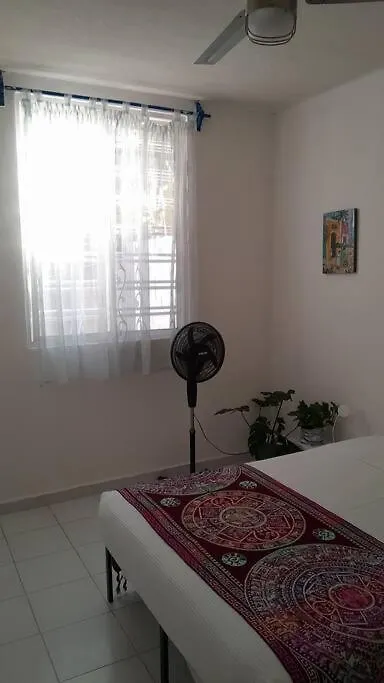 Holiday home 2 Double Bedrooms 1 Bath Puerto Morelos 10 Minutes To The Beach